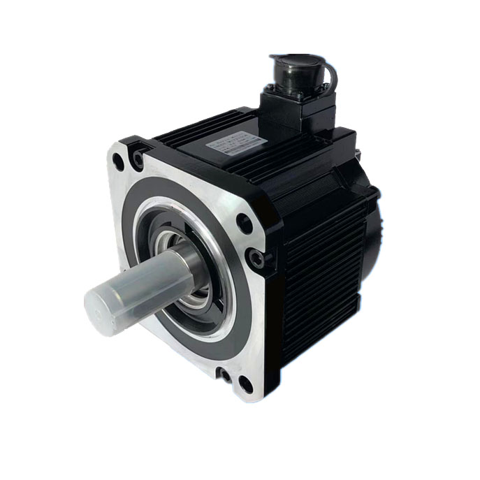  180A servo motor